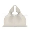 Designer Bag Tote Bags Shoulder Bag Women Handbags Fashion Capucines Large Capacity Crocodile Skin Solid Classic Luxury Metal Real Leather Logo