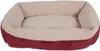 Other Pet Supplies 80869 SelfWarming Dog Bed 30" x 24" Color May Vary Guinea pig clothes Hamster hideouts Accsesorios para hamster Rat hangi 230920