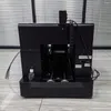 Printer Automatisch filmafdrukken voor elke mediaoverdracht met vacuümplatform