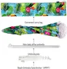 Portaombrelli Resistente ALTA Frangia antivento Spiaggia con ancoraggio per sabbia Inclinazione Ripari per il sole Protezione UV 50 Ombrellone per esterni Umbr Umb 230920