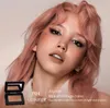 Blush Kaleidos Smoked Lace Series Monochrome Blush Krimpende Matte Zwelling Roze Wangen Paars Blush Palette 230921