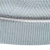 Męskie swetry jesienne sweter pullover oneck patchwork długi rękaw ciepłe szczupłe mężczyzn Casual Fashion Odzież 230921