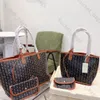 TOTES Kobiety Torba na zakupy Summer Large Octure Torby modowe Luksusowy projektant Practical Square Square Casual Wewine Corpartment Hasp Lady Popular torebki