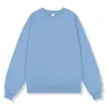 남성용 후드 2023 Hoodie Classic The Pullover Comfort의 독특한 빈티지 매력을 포용