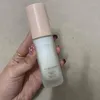 Brand Foundation Primer 30ml Serum de Beaute Fluide Soyeux Serum di innesco di seta