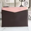 2023 Luxury high quality fashion ladies bags city handbags designer Woman's handbag purse luxurys bag clutch Classic retro pochette