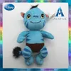 Pluche poppen 30 cm knuffels Avatar 2 The Way Of Water Jake Sully pluche poppen Desktopcollectie Creatief cadeau voor vrienden Paar Jongens Meisjes 230921