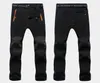 Pantaloni da sci Uomo Trekking invernale Outdoor Snowboard Sci Neve Impermeabile Antivento Caldo Traspirante Pantaloni da campeggio per escursionismo 230920