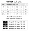 Women's Sleepwear Christmas Pajamas For Couple Lucky Big Red Cardigan Buttons Men Women Winter Long Sleeve Flannel Sexy Homewear