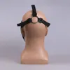 コスチュームアクセサリージェイソンボーヒーズハロウィーンパーティー殺人犯コスプレコスチューム樹脂マスク怖いマスクの小道具