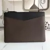 2023 Luxury high quality fashion ladies bags city handbags designer Woman's handbag purse luxurys bag clutch Classic retro pochette