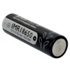 Authentieke BlackCell IMR 18650 batterij 3100mAh 40A IMR18650 lithiumbatterijen origineel