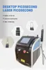 Best Price Pen Mole Acne Laser Tattoo Dark Spot Removal Tattoo Removal Portable Machine For Dark Pigment For Beauty Salon