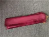 Klassischer Seidenschal-Designer für Damen G Luxusschals Mode Damen Schals mit Buchstabendruck 4-Jahreszeiten-Schal Schals Größe 180 x 70 cm GD-5