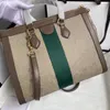 Toa Qualidade Preço de atacado Mulheres Maleta Sacos Designer Luxurys Estilo Bolsa Clássico Hobo Moda Baga Bolsas Carteiras Laptop Bag Briefcase10A