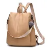 tote bag Canvas handbag Beach bag with zipper Top handle handbag Shoulder bag Shopping bag