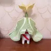 Plush Dolls Doll Doll Xumi Forest Elf Plush Toy Pendant Game Anime otaczające 230921