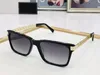 5A眼鏡vs VE3340 VE3341サングラスメンズのためのサングラスディスカウントデザイナーアイウェア100％UVA/UVBグラスバッグボックスフェンデーブ