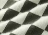 Sweats à capuche de mode pour hommes Hommes Designer Sweat à capuche Pull décontracté à manches longues de haute qualité Coupe ample Pulls pour femmes Taille M-3XL FG46