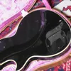 2019 Historisk samling 1957 Paul Custom 3 Pickup Gloss Electric Guitar Samma av bilderna