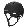 Casques de cyclisme Cairbull Light BMX casque cyclisme Scooter Skate escalade vélo casque pour hommes unisexe CE casquette de sécurité route équitation casques de vélo 230921