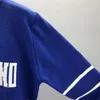 남자 점퍼 디자이너 니트 카디건 스웨터 23ss 가을 겨울 풀오버 캐시미어 스웨터 남성 여성 외투 코트 후드 셔츠 Z23