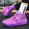 Kleding Schoenen Merk Professionele Heren Basketbal Schoenen Basketbal Sneakers Antislip Hoge Top Paar Ademende Man Basketbal Laarzen 230920