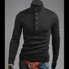 P-RA Full Zipper taktyczna zielona wodoodporna kurtka ciepła robota garnitur męskie kieszenie płaszcza kurtka wędrówki na zewnątrz w stylu unisex styl unisex