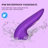 Erwachsene Spielzeug Klitoris Sauger Vibrator Nippel G-punkt Saugen Blowjob Klitoris Erotischer Stimulator Weiblicher Masturbator Sexspielzeug für Frauen Erwachsene 18 230920