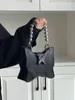 نساء y2k سيلف برايس شكل فراشة كيس الكتف النسائية الجديدة العصرية والتعدد الاستخدامات حقيبة اليد كروسة
