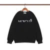 kids sweatshirts Kid sweater baby clothes children sweaters girl boy Pullover Loose breathable comfortable tops fasion luxury Spring Autumn Winter Parenting