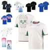 T-shirts de l'équipe F1 2022 pour hommes et femmes, combinaisons de course de Formule 1 Four Seasons, officielles, identiques, personnalisées, 235d