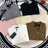 Suéter para mujer Cardigan Sudaderas con capucha Chaleco Mujer Bordado de espino de caballo Sudadera Diseñadores casuales Suéteres Dos suéteres Piee Traje 7 Estilo Sudadera con capucha para mujer