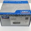 Cuscinetto a rulli cilindrici di precisione S-K-F NN3020KTN9/SPW33VR522 100X150X37mm