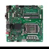 Motherboards H510T2 All-in-One Motherboard For ASUS LGA 1200 DDR4 64GB PRIME H510T2/CSM