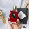 العطر الفاخر كولوني