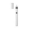 Electric Ceramic Dab Tool 510 Thread Smoking Accessories Hot Cutter Melt Tip with 350mAh Battery Wax Dabbling Tooling Concentrate