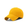 Acrylic baseball cap cap cap set group advertising printing LOGO light plate wool cap wholesale embroidery printing