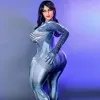 2023 A plump and large chest Beauty Items Real Silicone SexDoll with Hair Artificial Transplanted and 158cm Body Sexy Love Doll for Men male masturbator