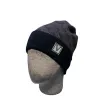 Beanie designer beanie cappello a cuffia cappello a secchiello berretto invernale cappello lavorato a maglia Primavera berretti con teschio Cappelli invernali per esterni kaleen-6 CXG9211