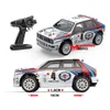 ELECTRCRC CAR MJX HYPER GO RC CAR 14301 14302 Bezszczotek 114 2.4G Pilot Control 4WD Off-Road Racing Sight Prędkość Hobby Truck Hobby 230921