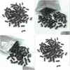 Other Lighting Accessories 1000 Pcs/Pack 1K 4 Pin Male Plug Connector For Smd 3528 Female Rgb Led Strip Lamp No Welding Solderless P Otpwe