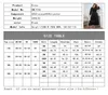 Plus size Jurken Kanten Jurk Afslanken Herfst Lange mouwen Temperament Hoogwaardige Sense 3XL 4XL Dameskleding Elegante mouwen 230920