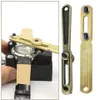 Repair Tools & Kits Open Adjustable Wrench Opening Tool Watch Meter Opener Table Back Cover298d