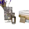 PROFUME PREZZO WHOLLE PERDUME L'INIMIBILE PENHALIGON BEAST-TEAD CAPRICORNO ARGAL TEDE William Men Profum 75ml 1eqgg