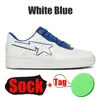 Designer Casual Chaussures Chamois Cuir Verni Noir Blanc Bébé Bleu Orange Camo Vert Pastel Rose Nostalgique Bourgogne Gris Hommes Femmes Mode Baskets De Course En Plein Air