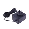 Doorbells 18 V Power Adapter Video Doorbell British Regulatory Intercom