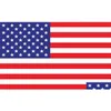 Bannerflaggor Fast 90x150cm Pink Women For Trump Donald Flag USA Hand Hålls gör Amerika bra igen med Drop Delivery Home Garden Fest Dhoc9