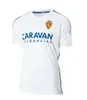 Bermejo 10 Dostosowane 23-24 koszulki piłkarskie koszulka piłkarska tajska jakość dhgate rabat Ivan 9 Sergi Enrich 19 Toni Moya 21 Maikel M.