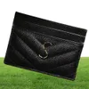 Paris Fashion Mobile Telefoontas Dames Multi -functie Zero Money Bags Designer Leer Credit Card Bag Luxe VIP Gift Wallet Long Z9244613